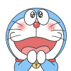 palimv.pages.dev favicon